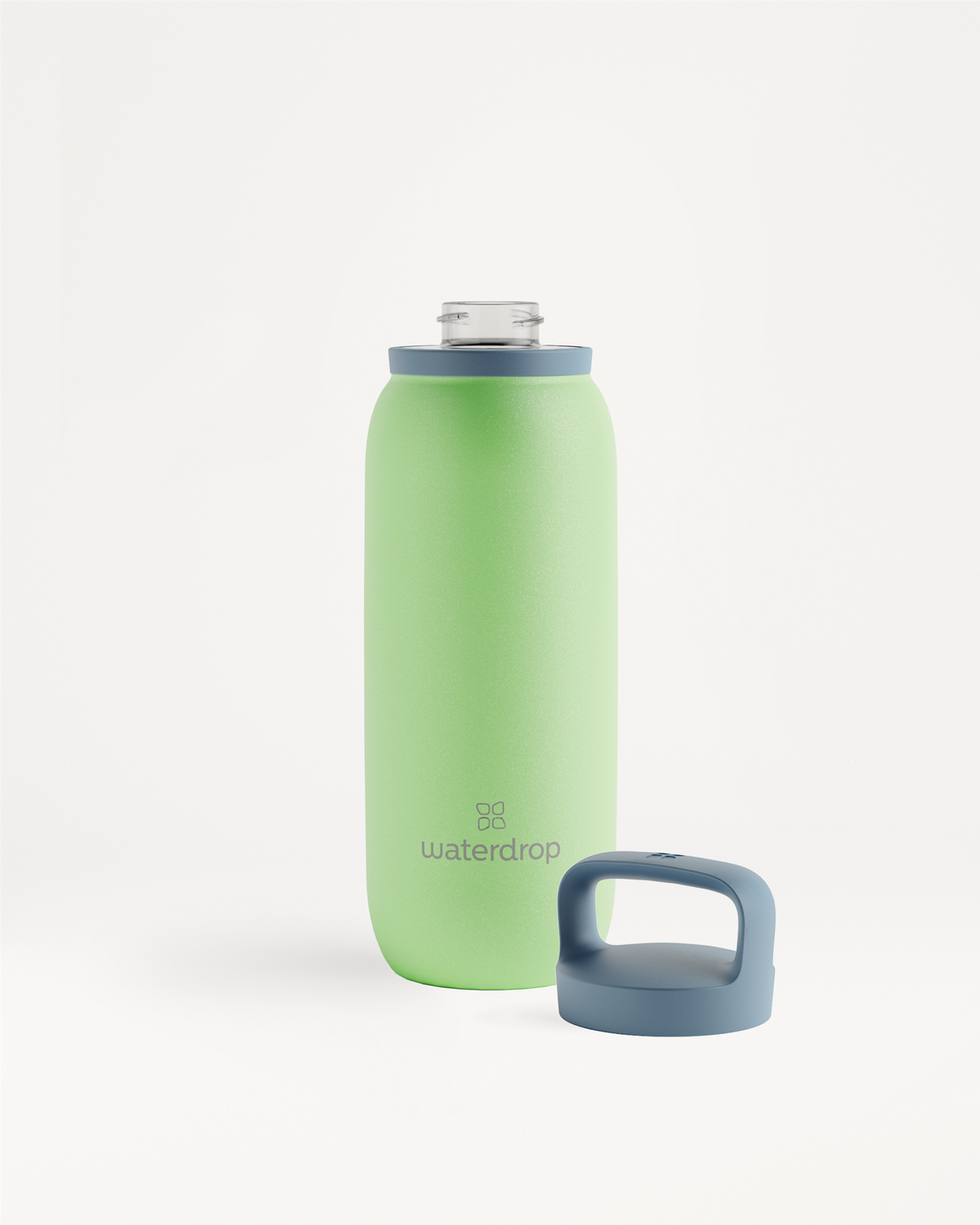 All-Purpose Thermo · Spout капачка