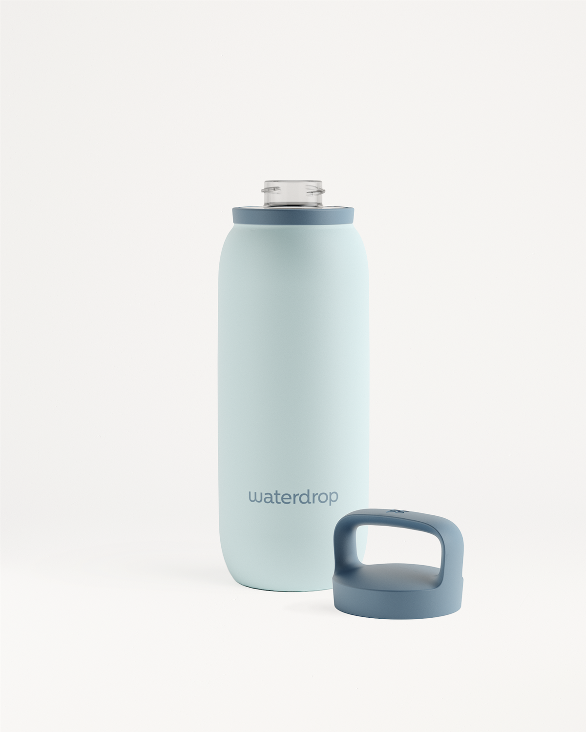 All-Purpose Thermo · Spout капачка