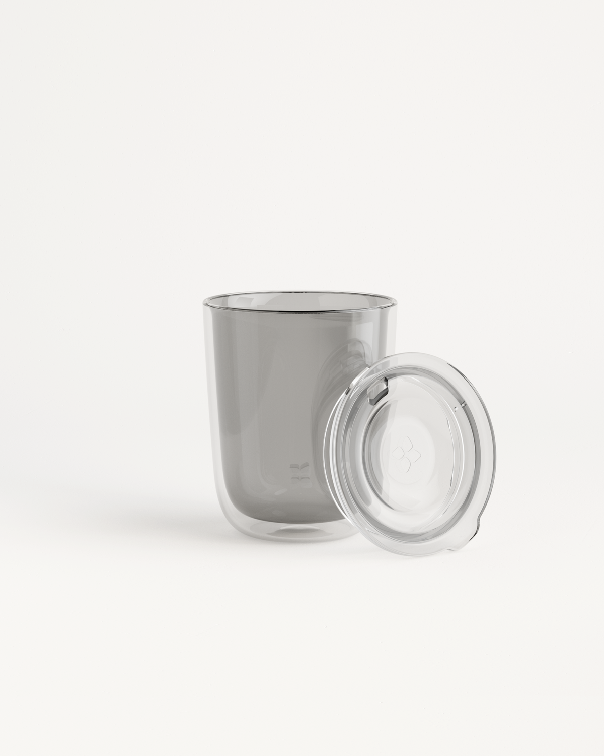 Glass Cup Сет