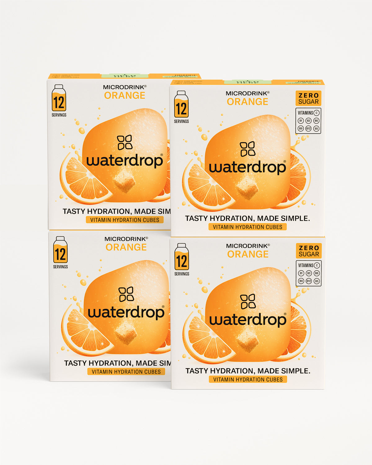 Microdrink 3+1