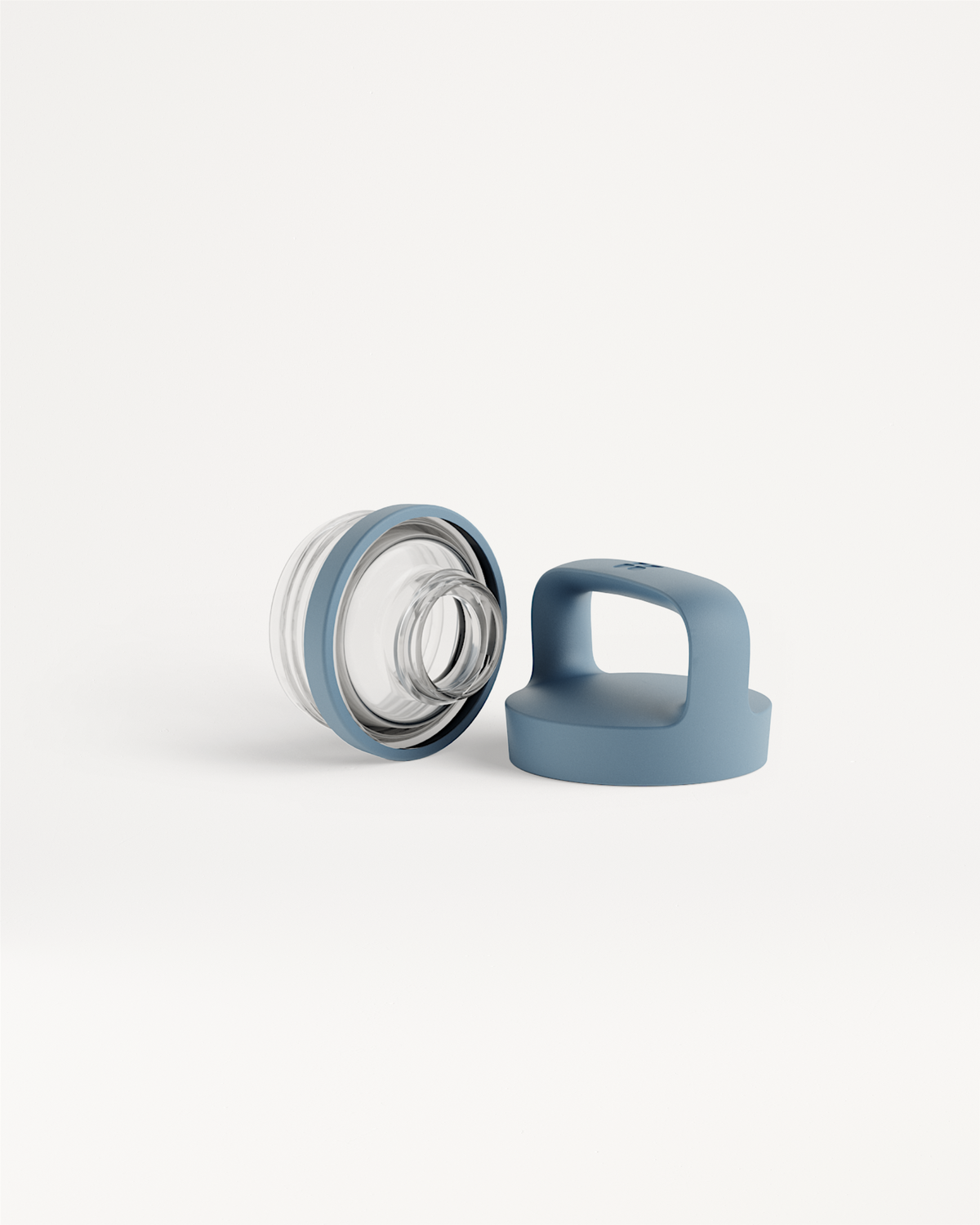 Spout капачка