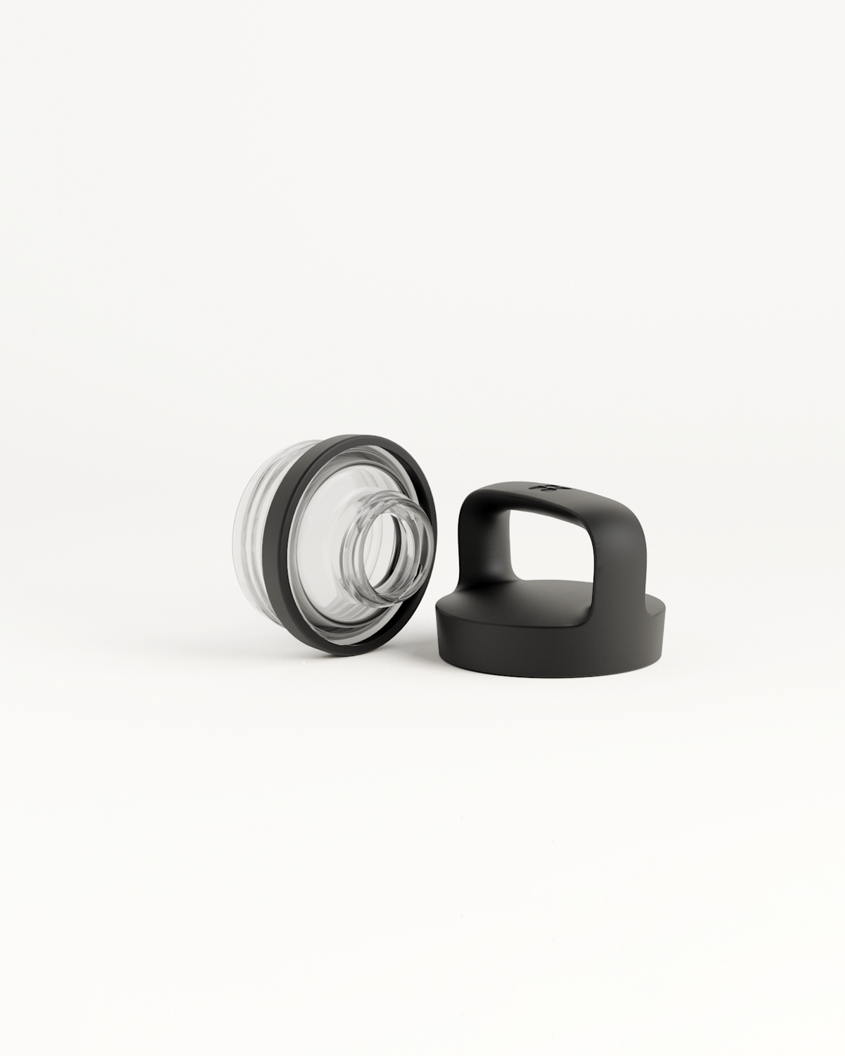 Spout капачка