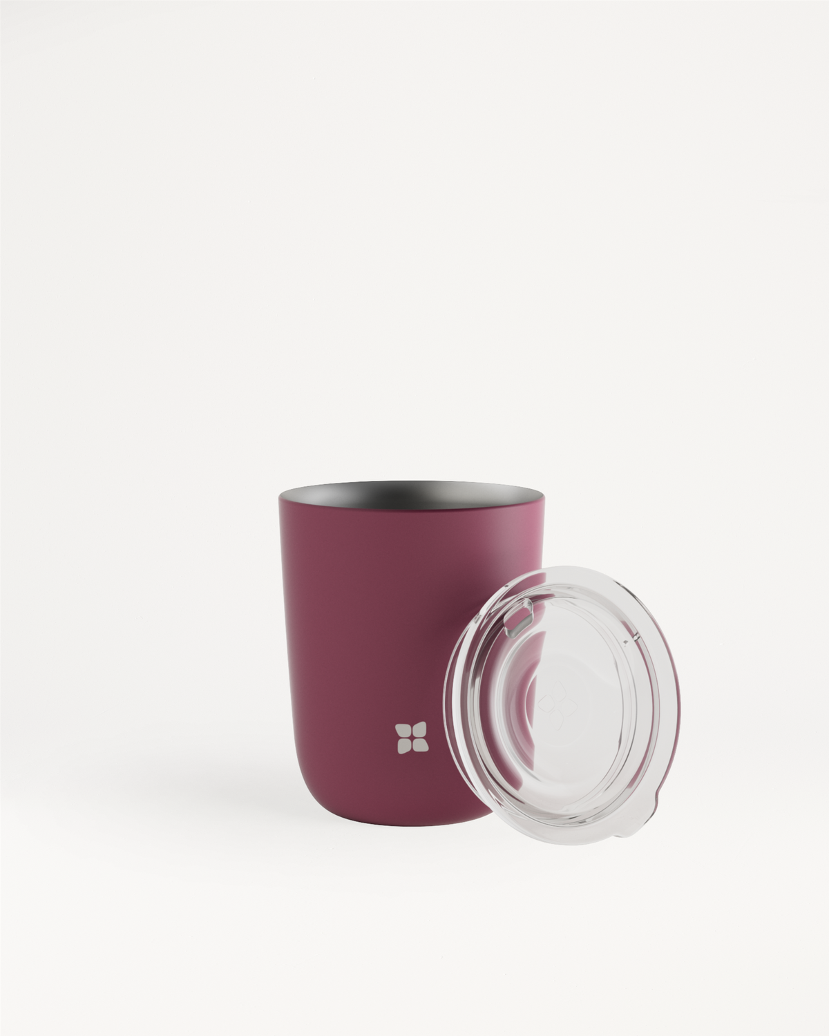 Steel Cup Сет