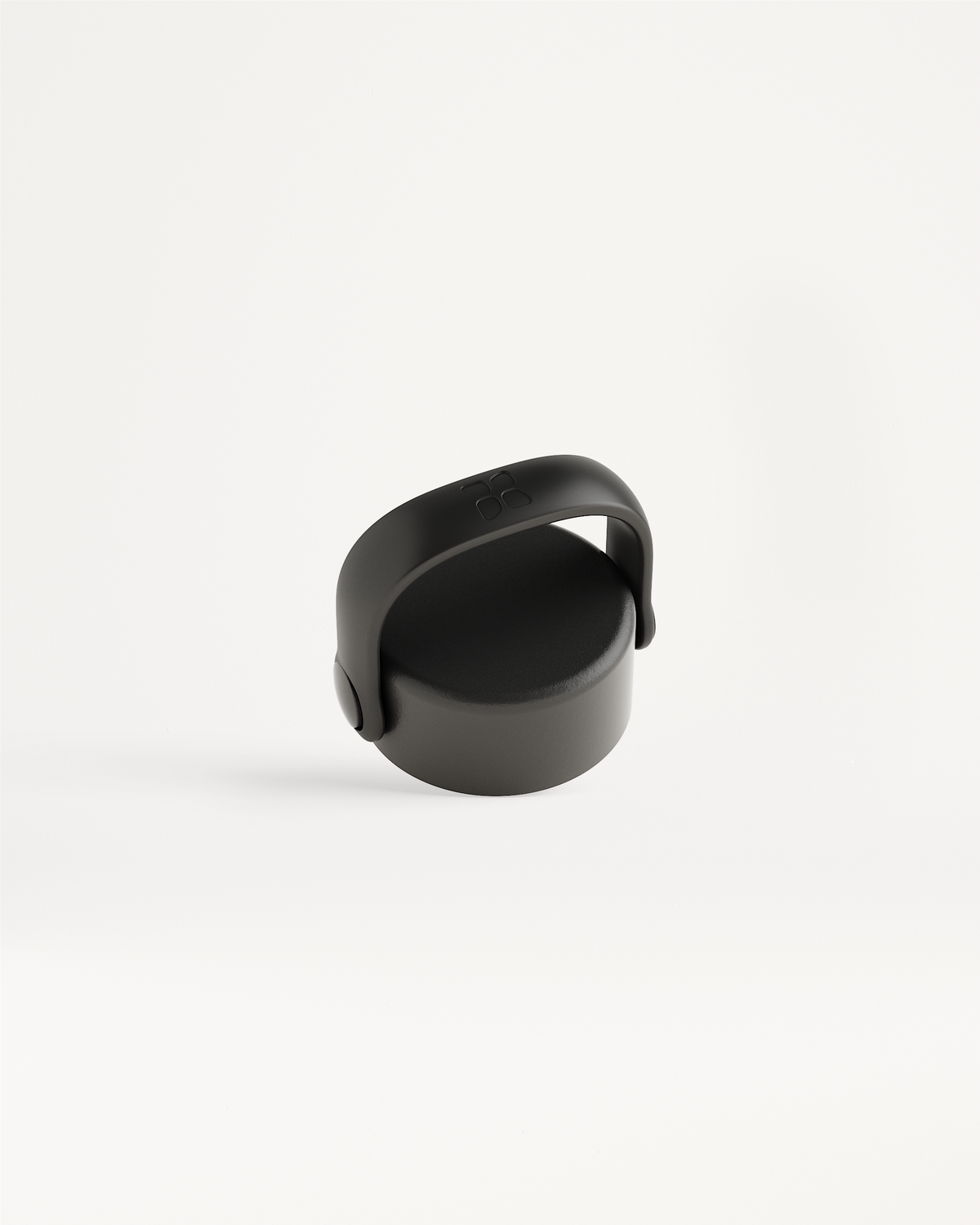 Carry капачка