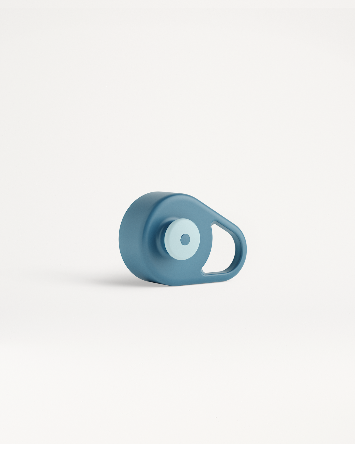 Pull Up цветна капачка