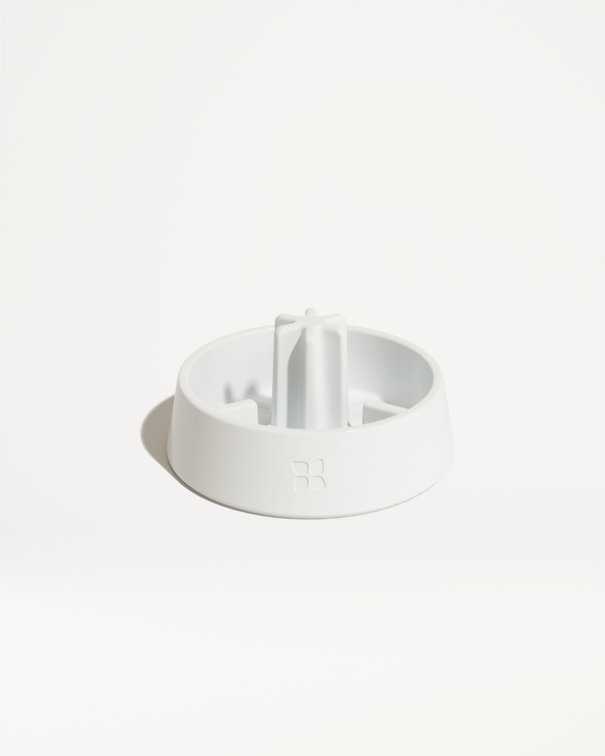 Поставка за сушене на бутилки