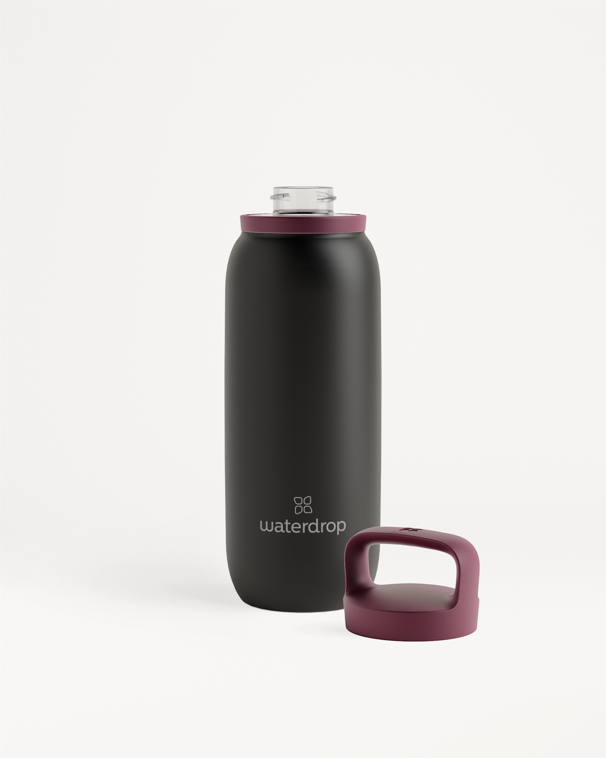 All-Purpose Thermo · Spout капачка