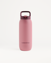 All-Purpose Thermo Straw капачка