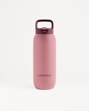 All-Purpose Thermo Straw капачка