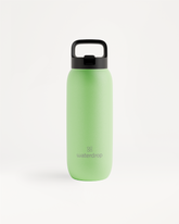 All-Purpose Thermo Straw капачка