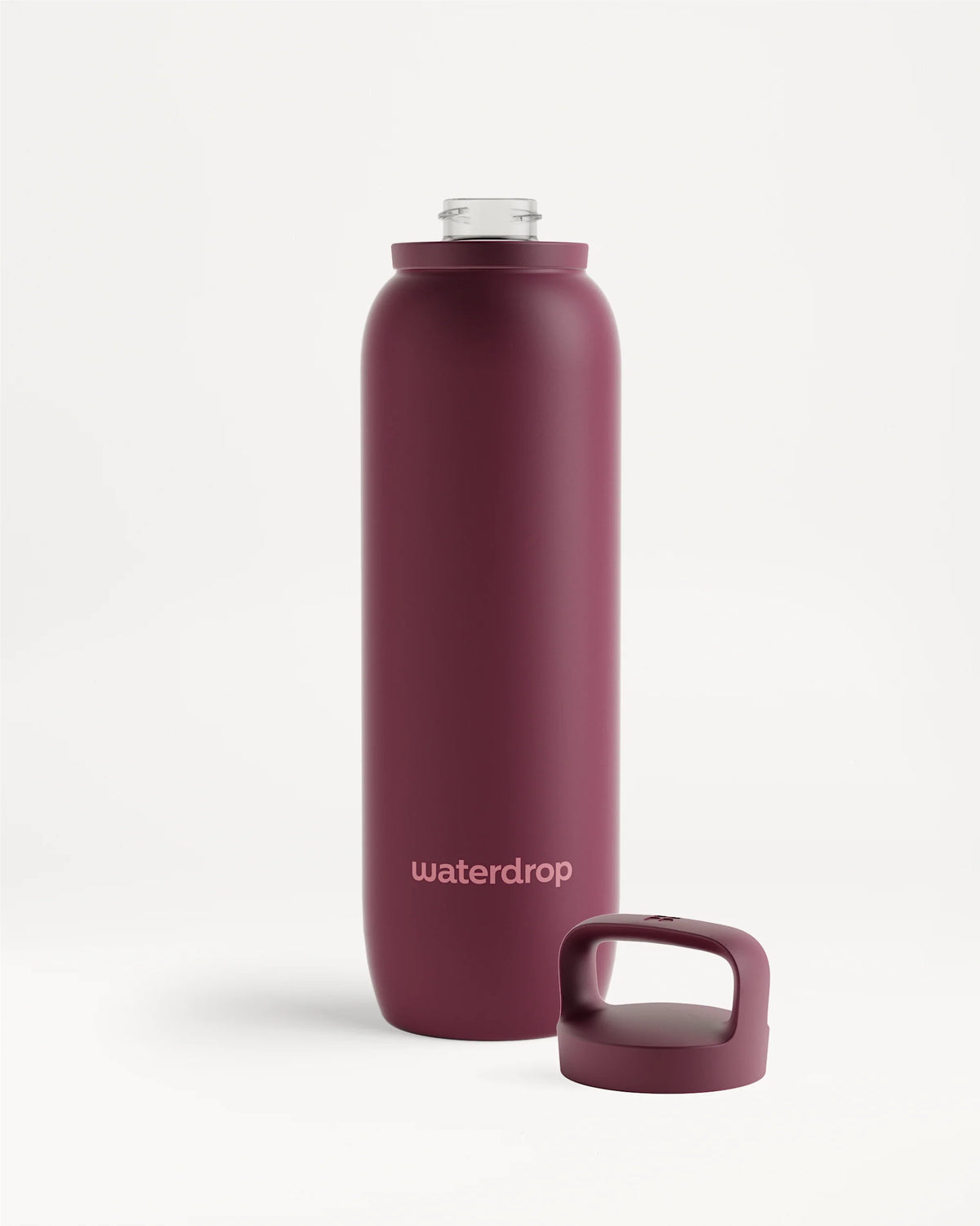 All-Purpose Thermo · Spout капачка