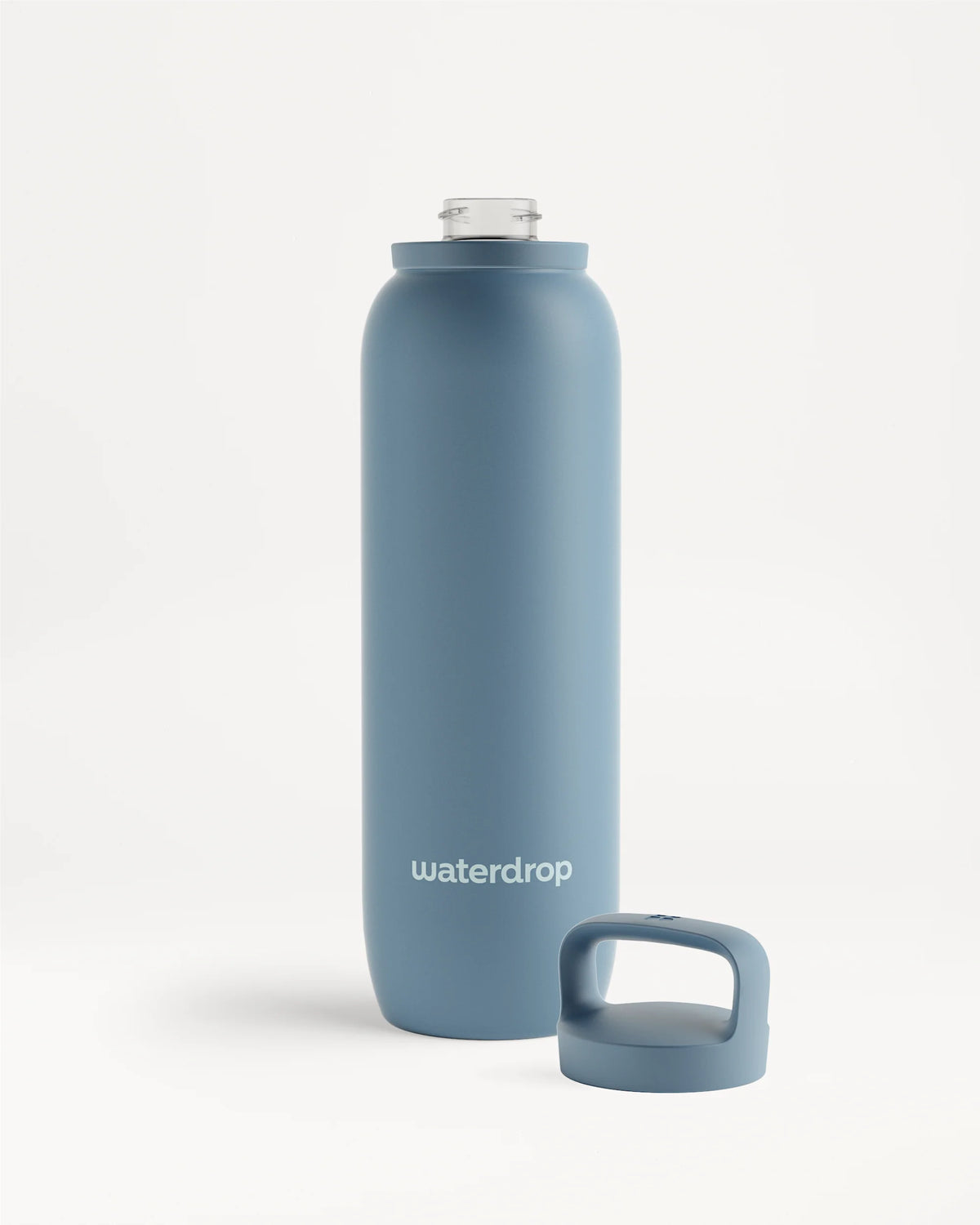 All-Purpose Thermo · Spout капачка