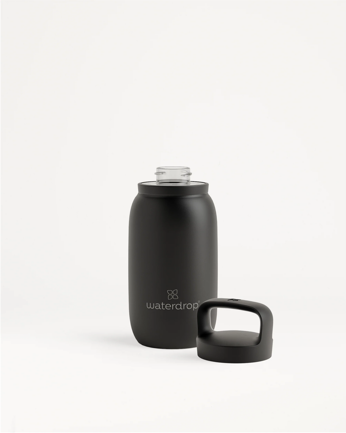 All-Purpose Thermo · Spout капачка