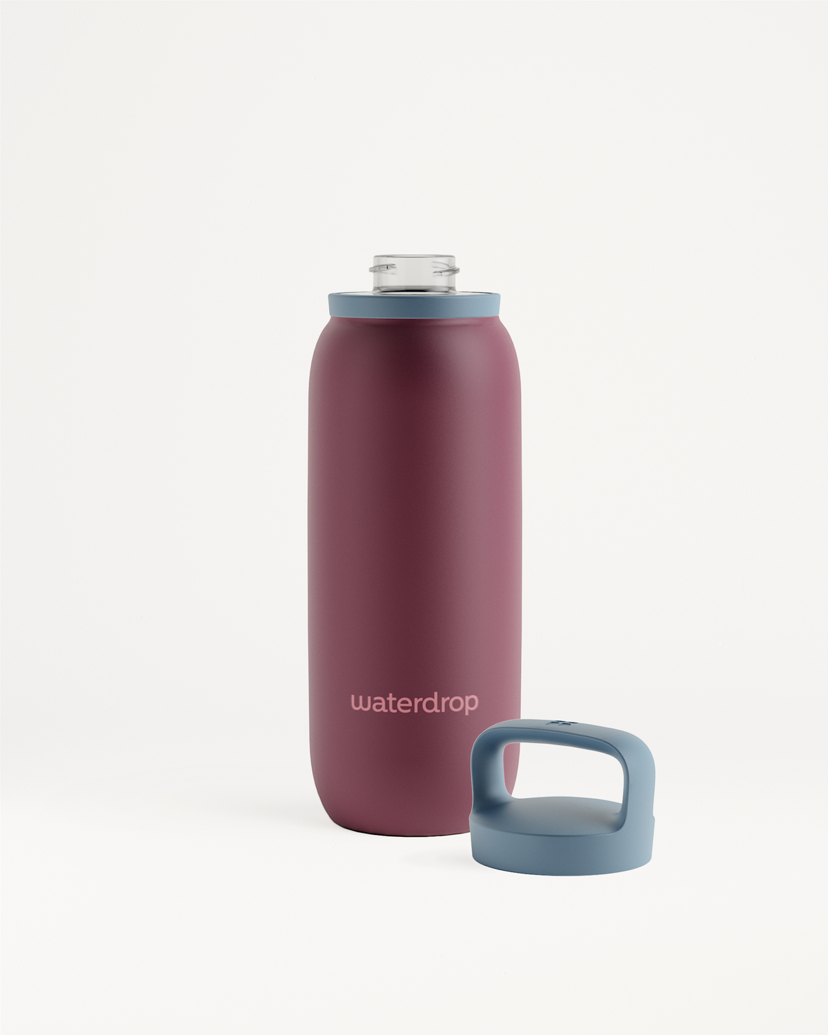 All-Purpose Thermo · Spout капачка