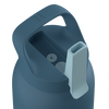All-Purpose Thermo Straw капачка