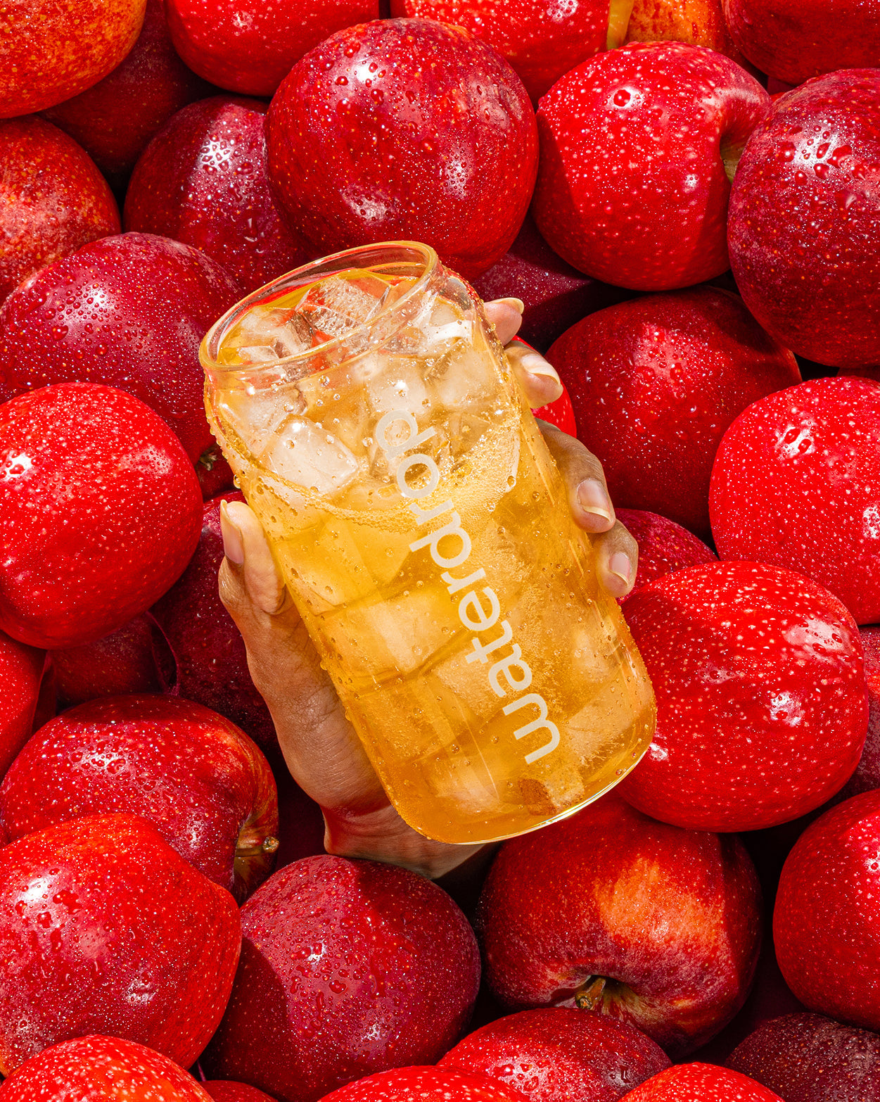 Fresh & Fizzy Сет