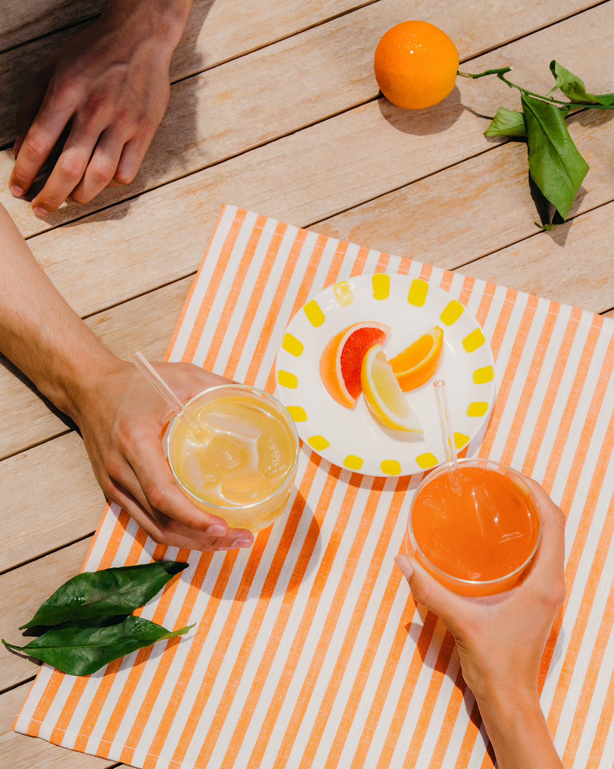 Microdrink Bestseller Сет