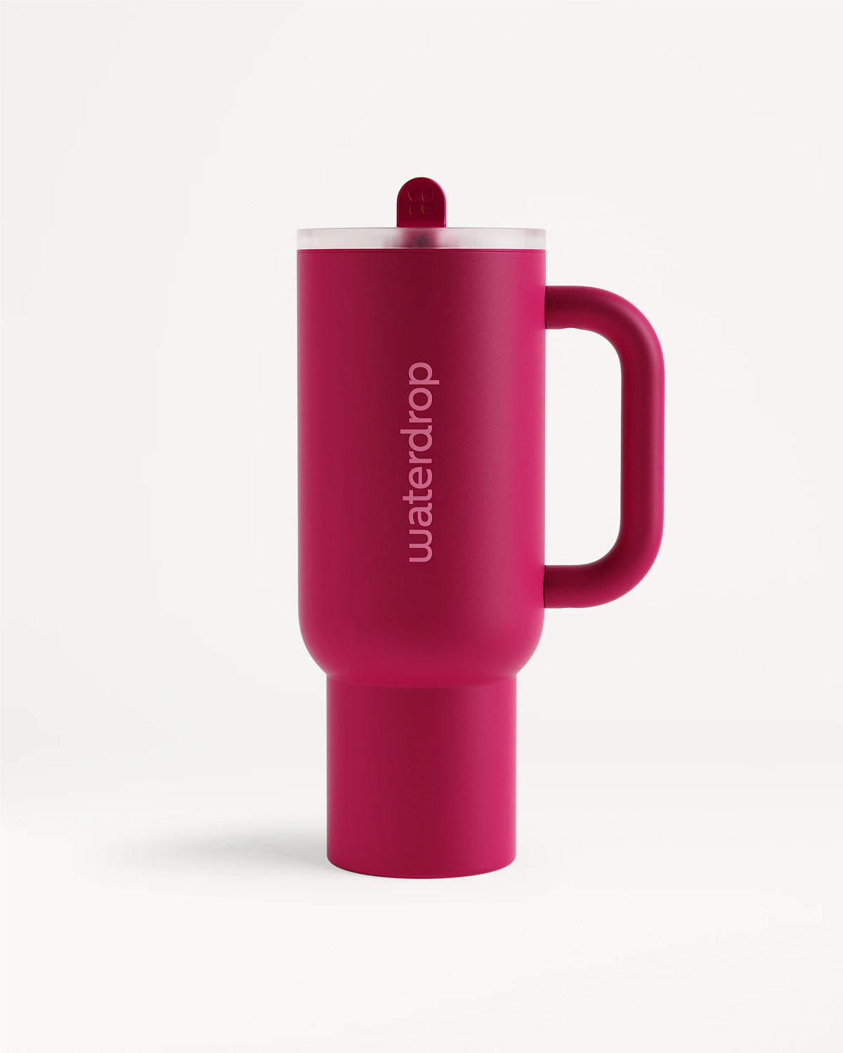 Explorer Thermo Tumbler