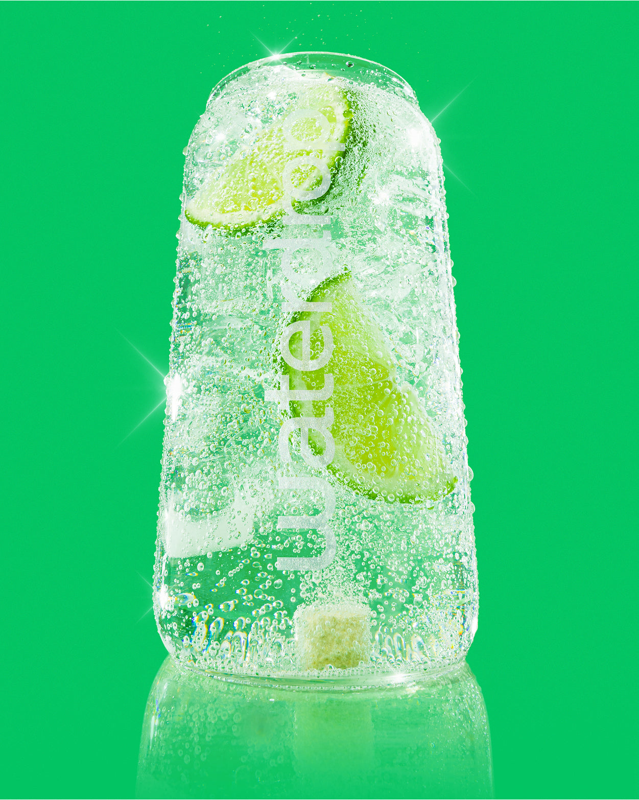 30 Days Sugar-Free Soft Drink Сет