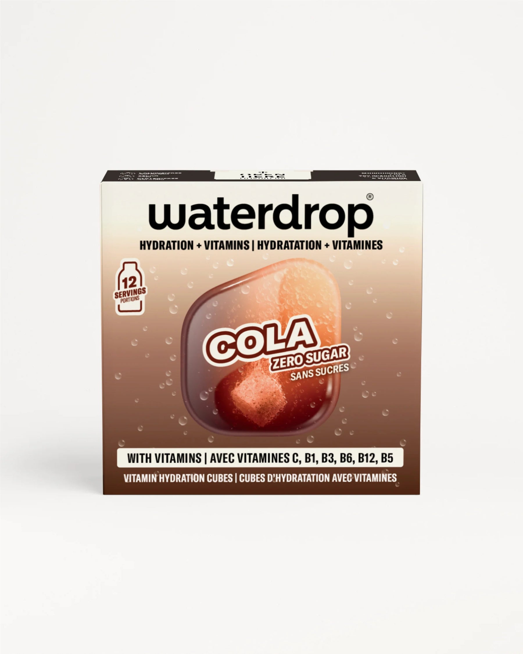 COLA