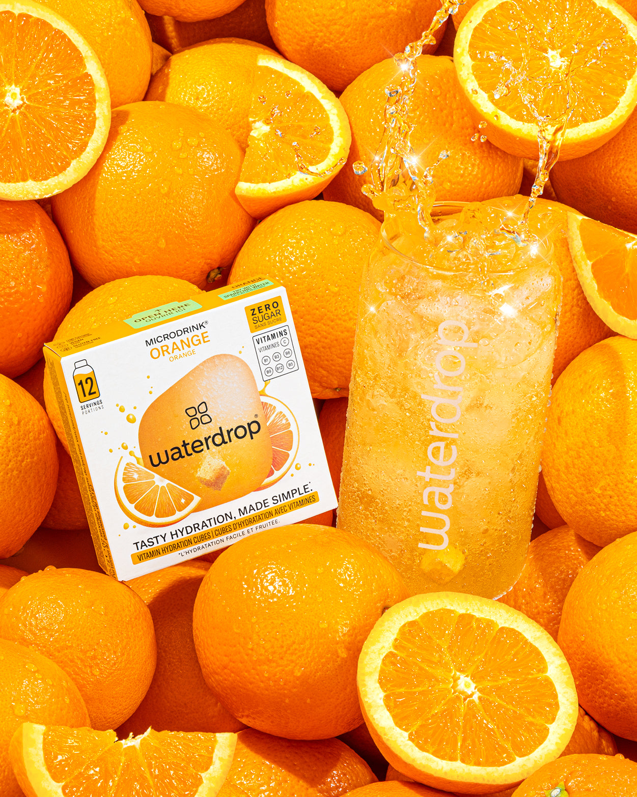30 Days Sugar-Free Soft Drink Сет