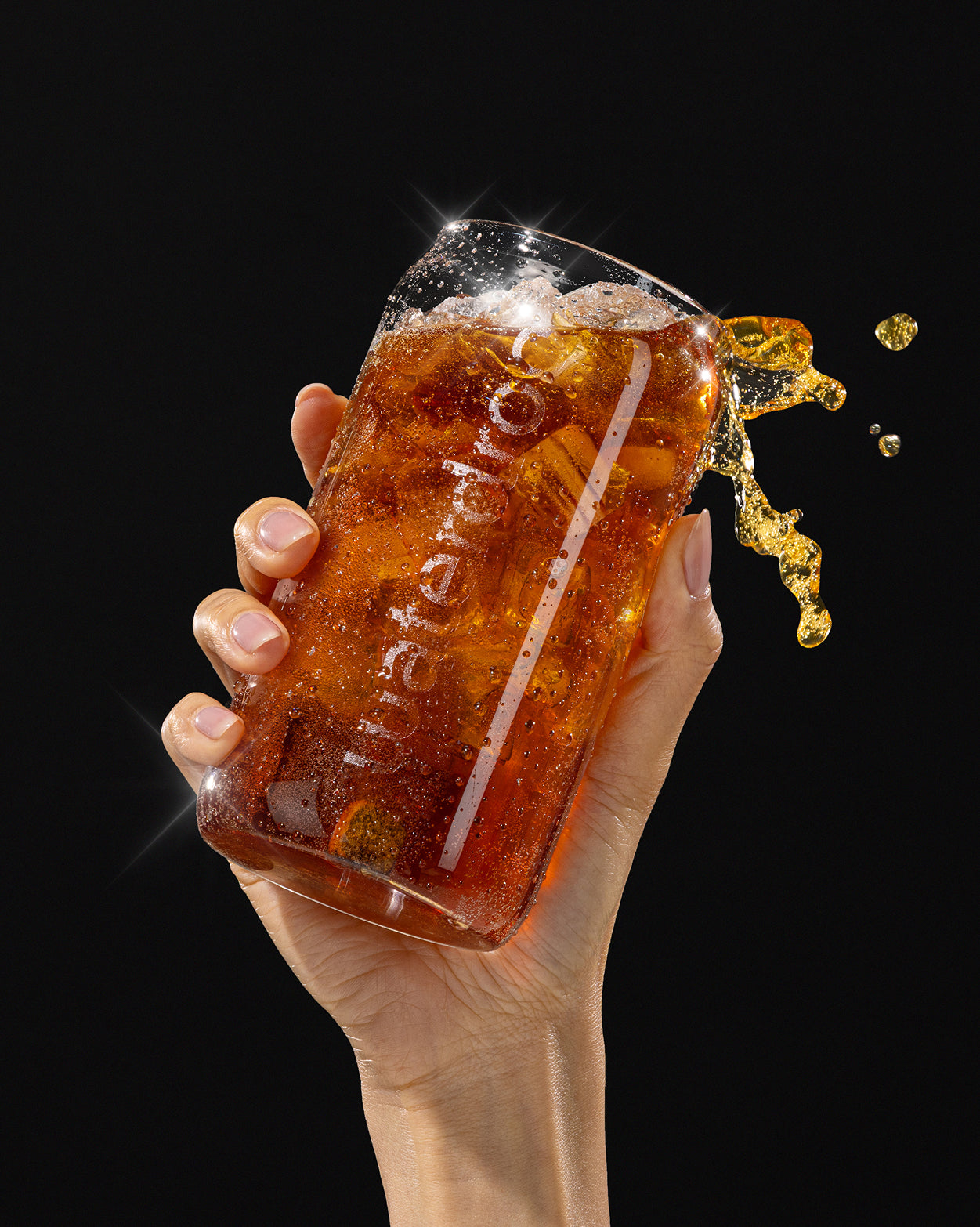 30 Days Sugar-Free Soft Drink Сет