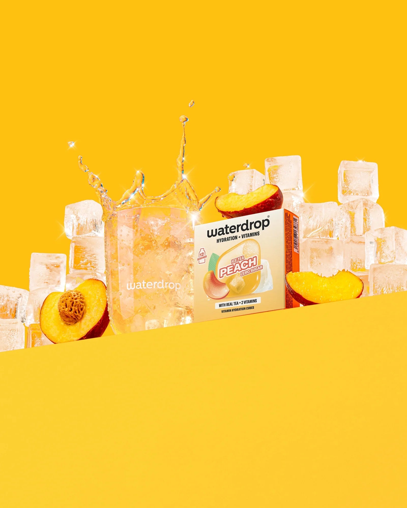 Pink Lemonade Тестер пакет