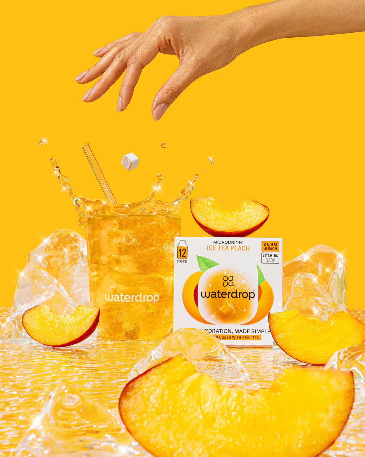 Summer Time Сет
