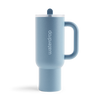 Explorer Thermo Tumbler