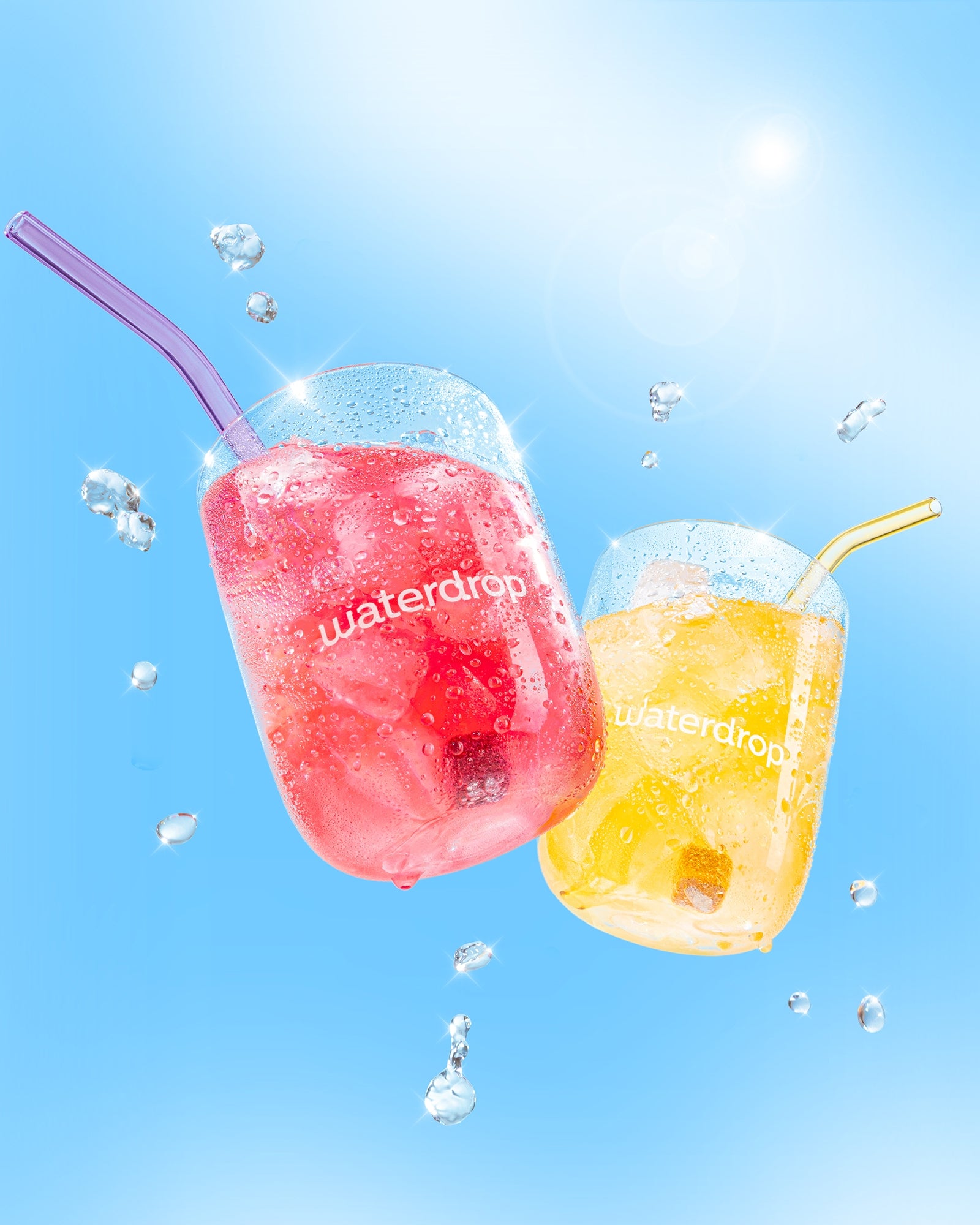 Mojito Старт пакет