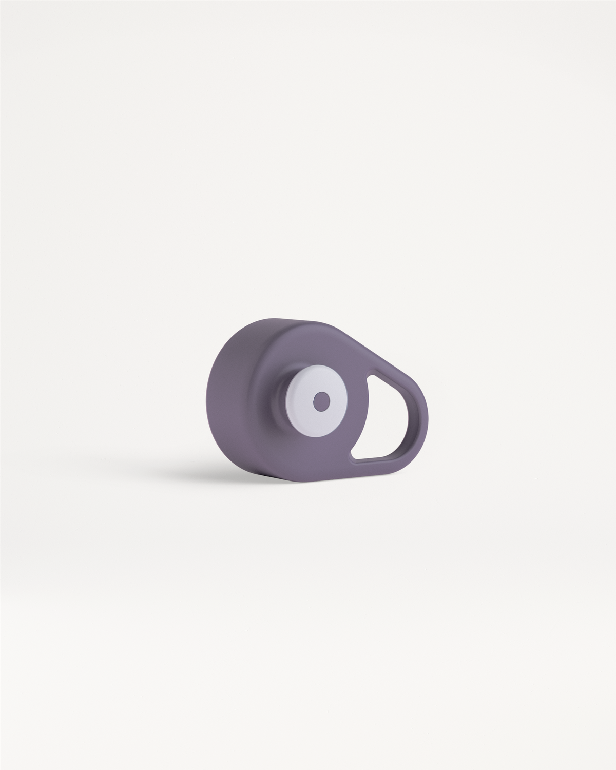 Pull Up цветна капачка