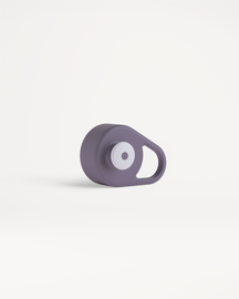 Pull Up цветна капачка