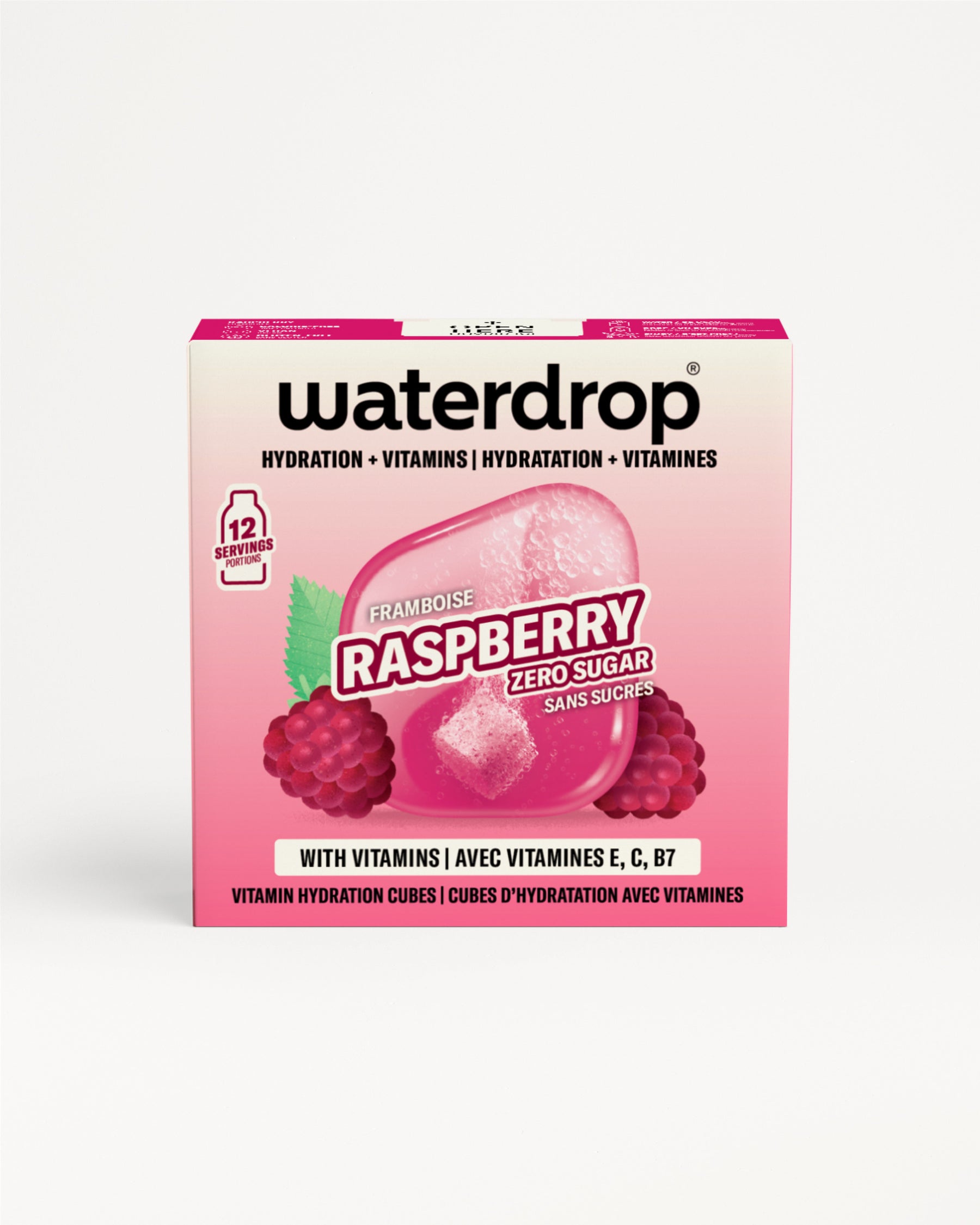 RASPBERRY