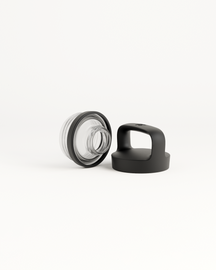 Spout капачка