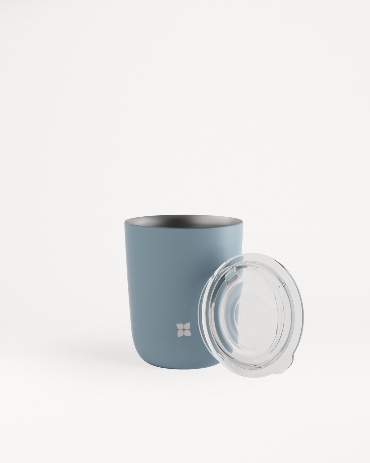 Steel Cup Сет