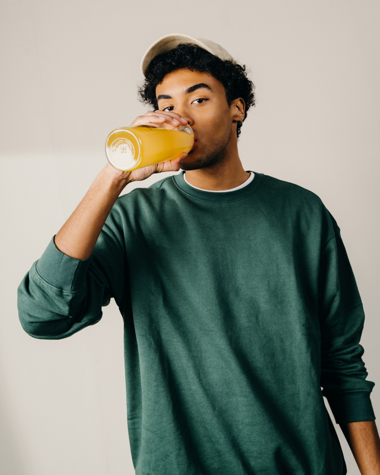 Тестер пакет