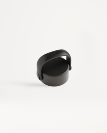 Carry капачка