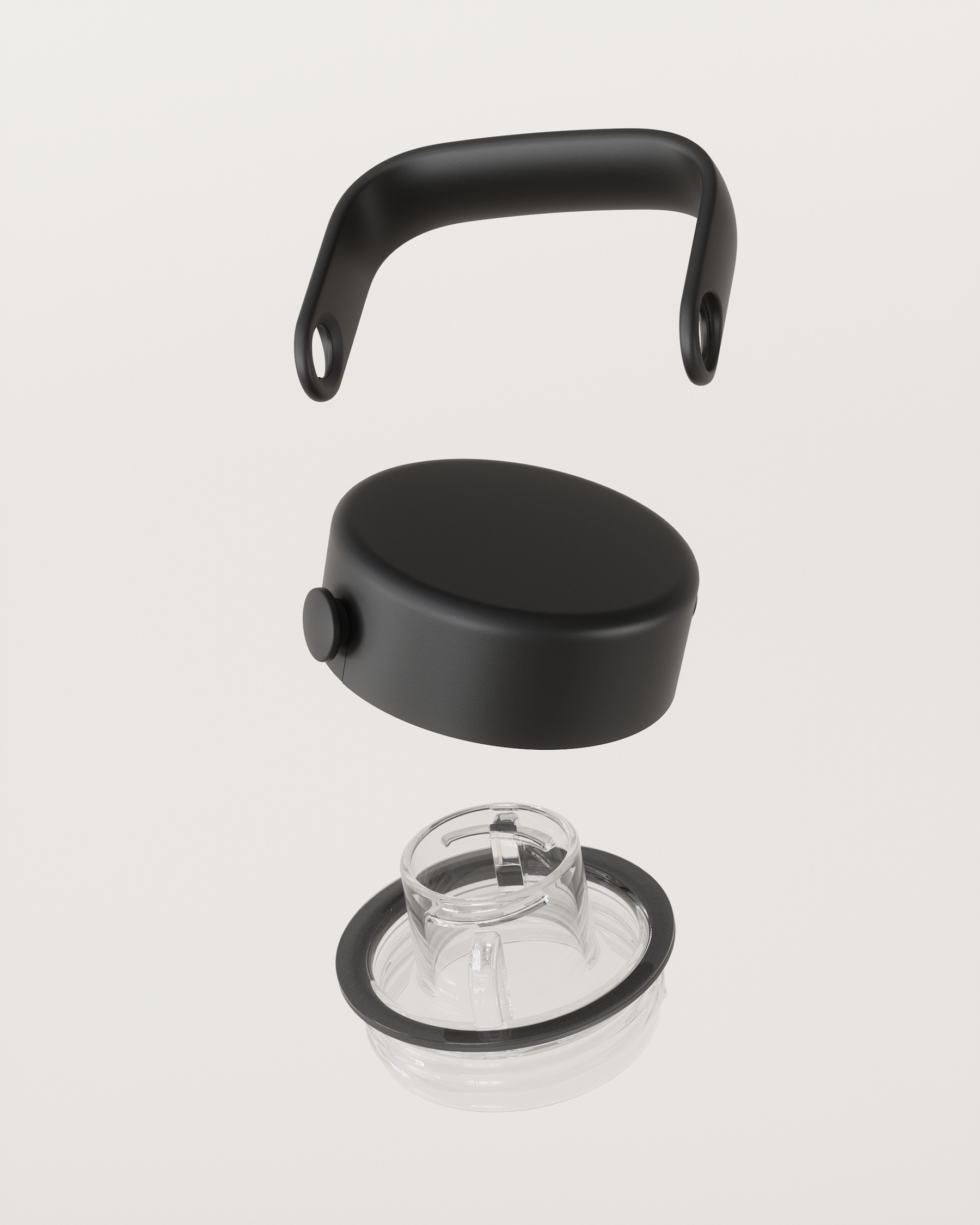 All-Purpose Thermo Glossy