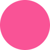 Neon Pink Explorer Thermo Тъмблър