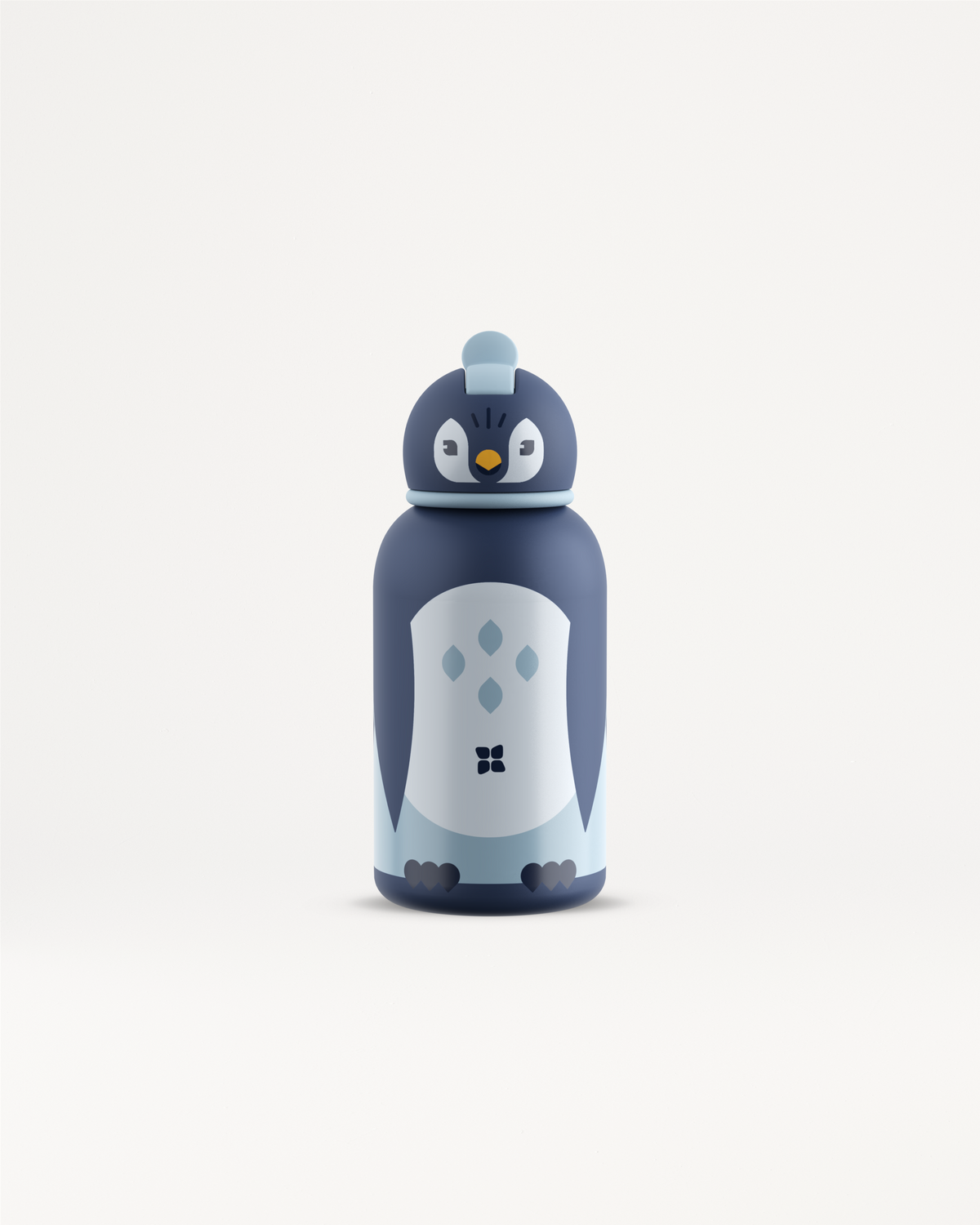 Детска бутилка