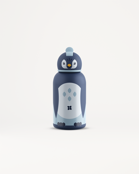 Детска бутилка