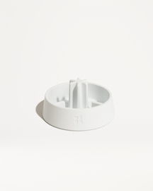 Поставка за сушене на бутилки