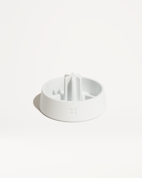 Поставка за сушене на бутилки