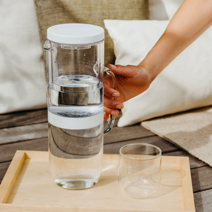 LUCY® Filter Кана