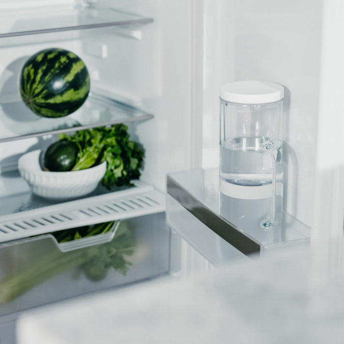 LUCY® Filter Кана